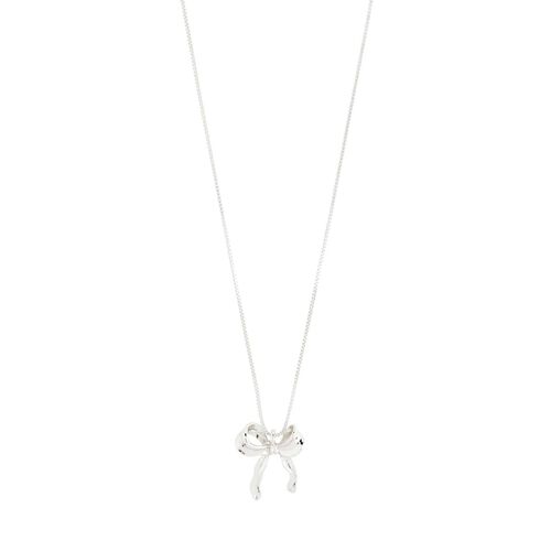 Pilgrim Cassian Recycled Necklace